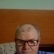  ,   , 54 ,   c 