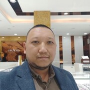  ,   Zalkar, 39 ,   ,   