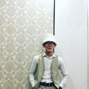 ���������� ������, ���� ������� �������, 29 ���, ������������ ��� ������, ����� � ���������, ���������