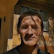  ,  , 49