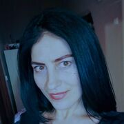  ,   Tatyana, 47 ,   ,   , c 
