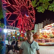  ,   , 34 ,   ,   , c 