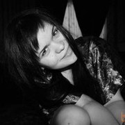   ,   , 30 ,   ,   , c 
