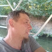  ,   , 50 ,     , c , 