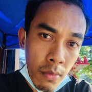  Krabi,  CH, 21