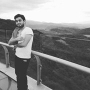  ,   Zura, 38 ,   ,   