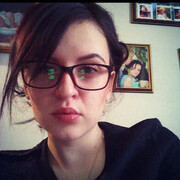 ���������� �����-���������, ���� ������� ����������, 31 ���, ������������ ��� ������, ����� � ���������, c�������� ���������