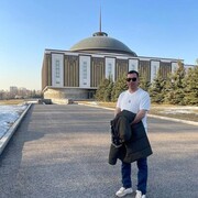 ���������� ������, ���� ������� ��������, 53 ����, ������������ ��� ������, ����� � ���������