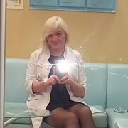 ���������� �����-���������, ���� ������� ��������, 59 ���, ������������ ��� ����� � ���������, c�������� ���������