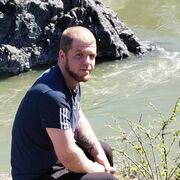 ���������� �������, ���� ������� �������, 27 ���, ������������ ��� c�������� ���������