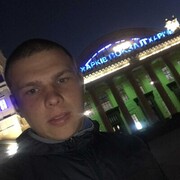  ,   , 23 ,   ,   , c , 