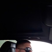 ���������� ������, ���� ������� ������, 43 ����, ������������ ��� ������, ����� � ���������, c�������� ���������