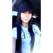  ,  _Xpzei, 24