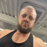 ���������� �����-���������, ���� ������� �������, 41 ���, ������������ ��� ������