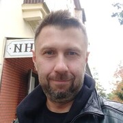  -,   Andrei, 41 ,   ,   