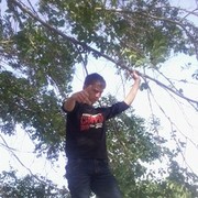  ,   , 28 ,   ,   , c 