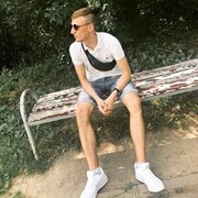 ���������� �����, ���� ����� ������, 25 ���, ������������ ��� ������, ����� � ���������, ���������