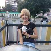  ,   Polina, 36 ,   ,   , c 