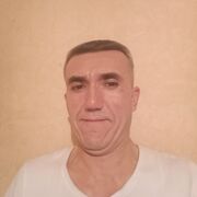  ,    , 44 ,   c 