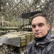 ���������� �������, ���� ����� �������, 25 ���, ������������ ��� ����� � ���������, c�������� ���������, ���������