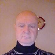 ���������� ���������, ���� ������� ����, 62 ����, ������������ ��� ������, ����� � ���������, c�������� ���������, ���������