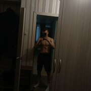 ���������� ���, ���� ����� Ildus, 21 ���, ������������ ��� ������