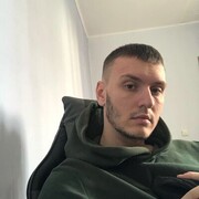 ���������� ������, ���� ����� ������, 24 ����, ������������ ��� ������, ����� � ���������, c�������� ���������, ���������