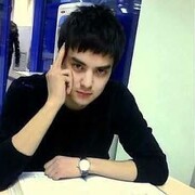  ,  Mirkomil, 37