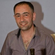 ���������� ��������, ���� ������� ���������, 40 ���, ������������ ��� ������, ����� � ���������, c�������� ���������