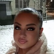  ,   , 38 ,   , 