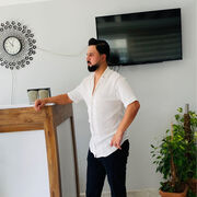  ,   Mert, 40 ,   ,   