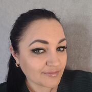  ,   , 43 ,   ,   , c 
