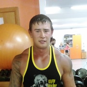 ���������� �����������, ���� ������� �������, 35 ���, ������������ ��� ������, ����� � ���������, c�������� ���������