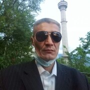  ,   , 47 ,     , c 