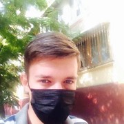  ,   Vladimir, 24 ,   