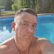  ,   , 53 ,   ,   , c 
