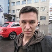 ���������� �����, ���� ������� ������, 36 ���, ������������ ��� ����� � ���������, c�������� ���������