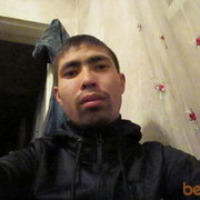  ,   Arman_wast, 38 ,   
