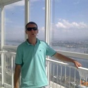 ���������� ����������, ���� ������� ������, 45 ���, ������������ ��� ������