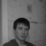  ,   , 32 ,  