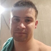 ���������� ���������, ���� ������� �����, 30 ���, ������������ ��� ������, ����� � ���������