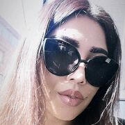 ���������� ������, ���� ������� Kri, 28 ���, ������������ ��� ������, ����� � ���������