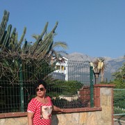 ,   , 48 ,   ,   , c 