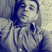 ���������� �������, ���� ������� �����, 38 ���, ������������ ��� ������, ����� � ���������, c�������� ���������