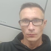 ���������� ������, ���� ������� �������, 38 ���, ������������ ��� ����� � ���������, c�������� ���������