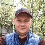 ���������� ����������, ���� ������� ��������, 38 ���, ������������ ��� ������, ����� � ���������