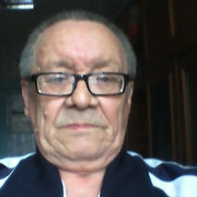  ,   , 71 ,   ,   , c 