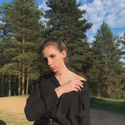  -,   , 23 ,   ,   , c 