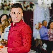 ���������� ������, ���� ������� ������, 35 ���, ������������ ��� ������, ����� � ���������, c�������� ���������