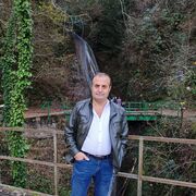 ���������� ����, ���� ������� ����������, 55 ���, ������������ ��� ������, ����� � ���������